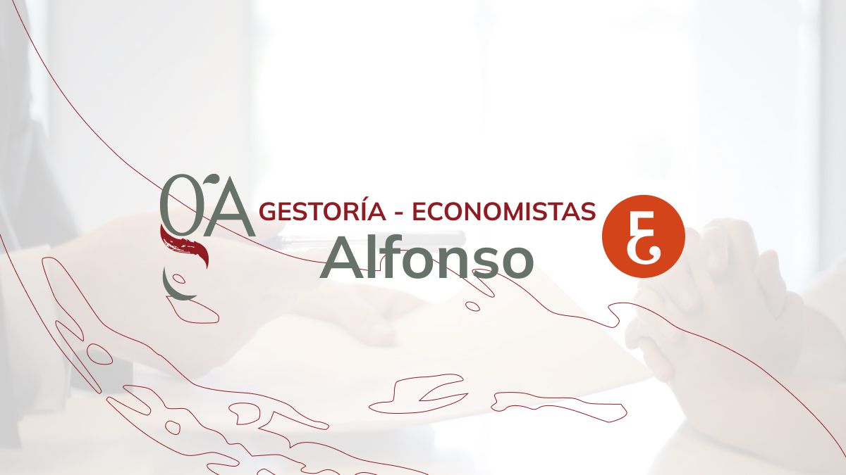 Gestoria Alfonso