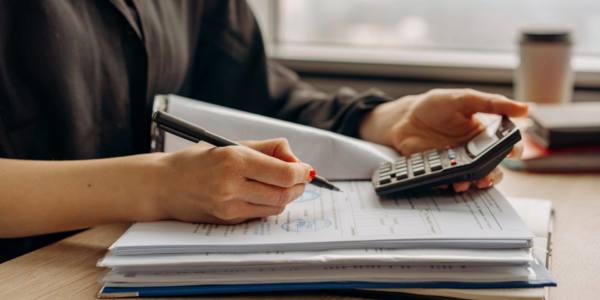 Contabilidad Gestoría Alfonso Servicios de contabilidad